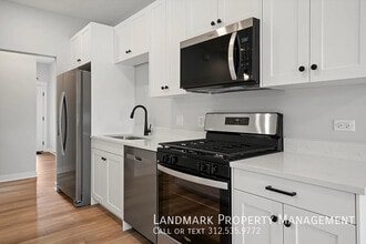 17870 Argos Court in Tinley Park, IL - Building Photo - Building Photo