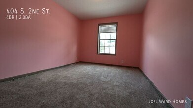 404 S Second in Tolono, IL - Building Photo - Building Photo