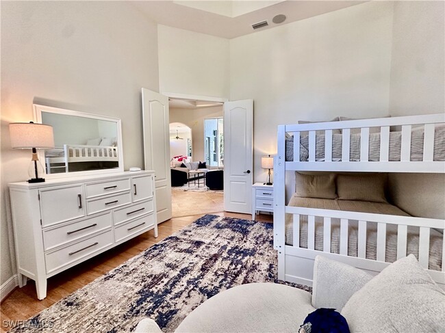 property at 28576 Via D Arezzo Dr