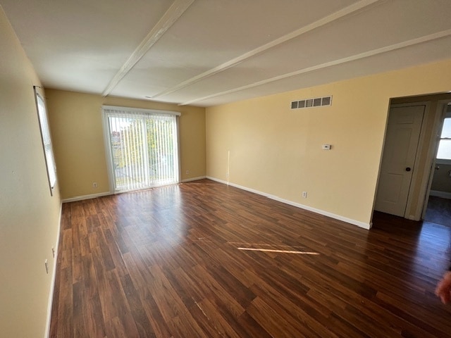 2019 Oak St in St. Charles, IL - Building Photo - Building Photo