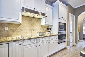 120 Haddington Ln in Greenville, SC - Building Photo - Building Photo