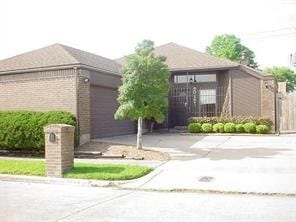 property at 8018 Cobblefield Ln