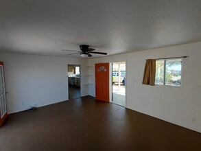 19 Agate Rd in Ocotillo, CA - Building Photo - Building Photo