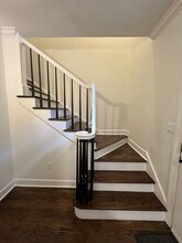 1160 Windsor Pkwy in Sandy Springs, GA - Building Photo - Building Photo