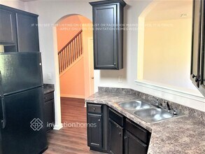 119 Biscayne Terrace in Hampton, GA - Building Photo - Building Photo