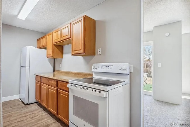 709 Arrow Ct in Lafayette, CO - Building Photo - Building Photo