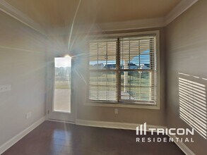 7544 Poplar Meadow Ln in Raleigh, NC - Building Photo - Building Photo