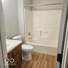 88 Keran Manor Ct in Greenwood, IN - Foto de edificio - Building Photo