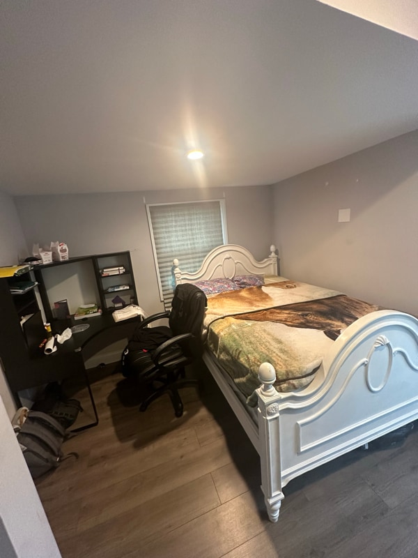 property at 113 Martin St