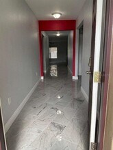 1174 Haines Dr in Winter Haven, FL - Building Photo - Building Photo