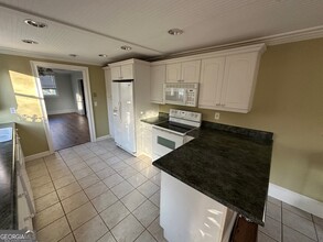 3789 Cedartown Hwy in Lindale, GA - Building Photo - Building Photo