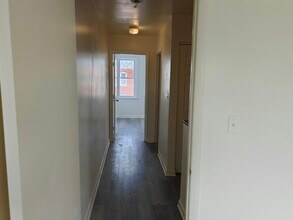 1336 N Carey St in Baltimore, MD - Building Photo - Building Photo