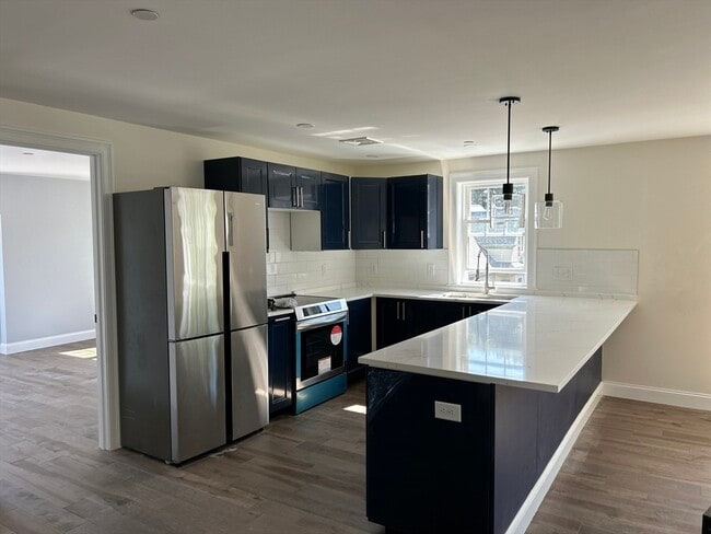 property at 33 Colberg Ave