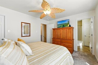 1105 Ridgeway Dr, Unit Ridgeway in Lake St. Louis, MO - Building Photo - Building Photo