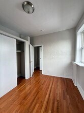 467 Pavonia Ave in Jersey City, NJ - Building Photo - Building Photo