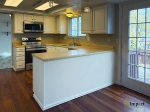 2680 Black Diamond Terrace in Colorado Springs, CO - Building Photo - Building Photo