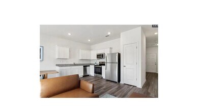 232 Gillis Wy in Villa Rica, GA - Building Photo - Building Photo