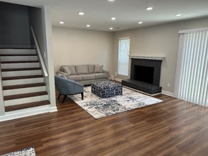 152 Belmonte Dr SW in Atlanta, GA - Building Photo - Building Photo