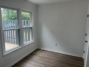 1 S Anderson Ave in Charleston, SC - Building Photo - Building Photo