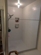 522 E Maple Ave in El Segundo, CA - Building Photo - Building Photo