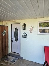 14937 Wise Way in Ft. Myers, FL - Building Photo - Building Photo
