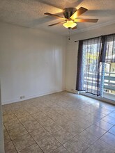 809 Kinau St-Unit -9 in Honolulu, HI - Foto de edificio - Building Photo