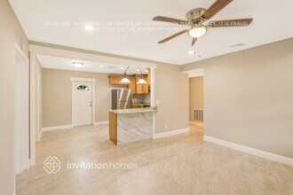 4421 Perch St in Tampa, FL - Building Photo - Building Photo