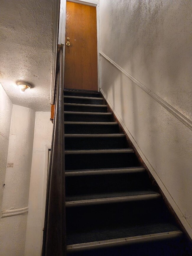 250 Apsley St in Philadelphia, PA - Building Photo - Building Photo