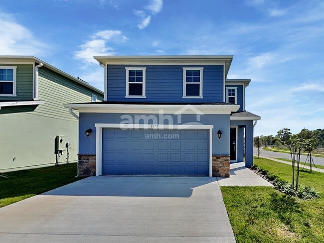 1875 Groveland Trce Ct