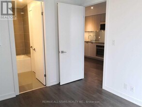 609 Avenue Rd in Toronto, ON - Building Photo - Building Photo