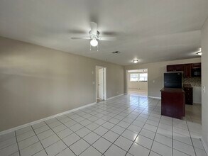 512 NW 5th St in Boynton Beach, FL - Building Photo - Building Photo
