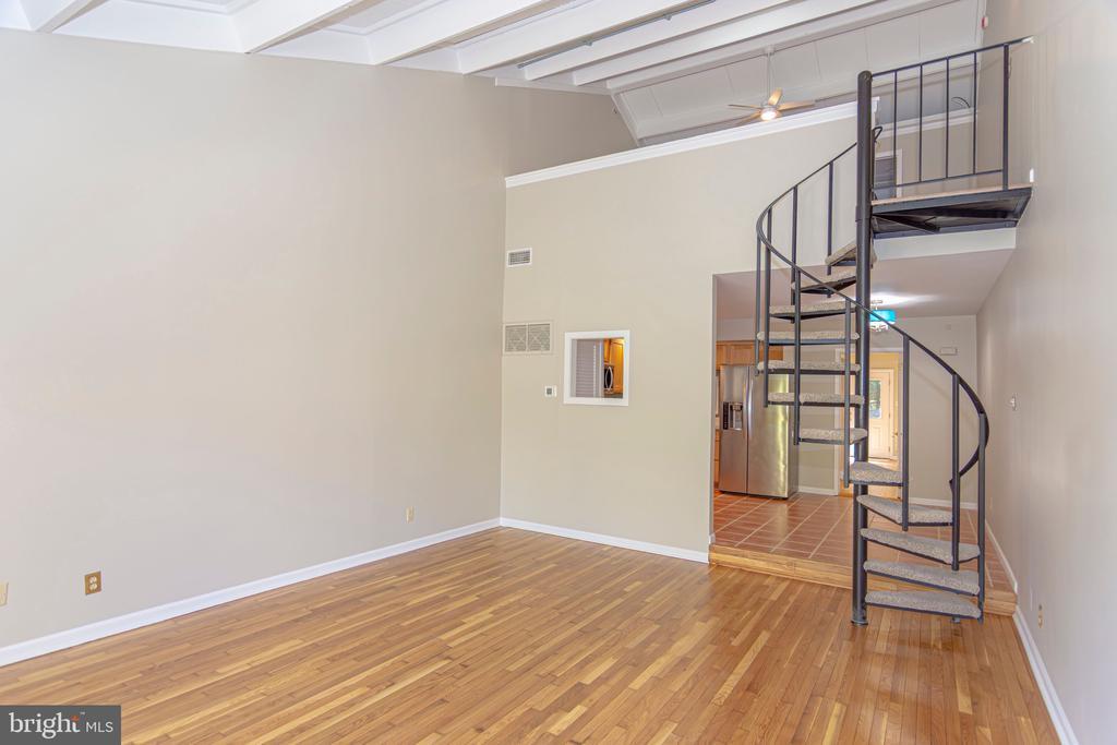 20A Oscar Hammerstein Way in New Hope, PA - Building Photo