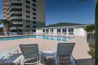6504 Bridgewater Way in Panama City, FL - Building Photo - Building Photo
