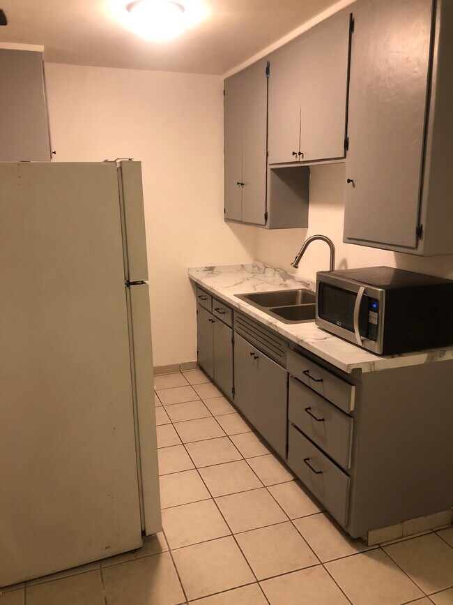 3755 Westwood Blvd Rentals in Los Angeles, CA