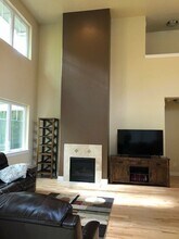 2490 N Bogus Basin Rd in Boise, ID - Building Photo - Building Photo
