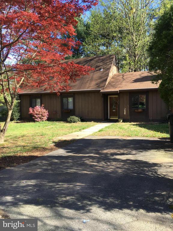 property at 11301 Gatesborough Ln