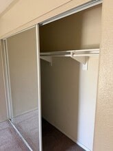 467 Ballantyne St, Unit 44 in El Cajon, CA - Foto de edificio - Building Photo