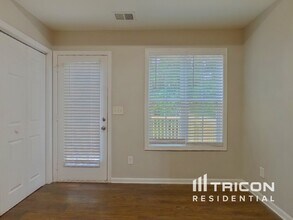 119 Creekwood Dr in Carrollton, GA - Building Photo - Building Photo