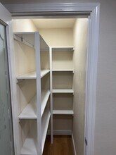 117 Cypress St in Vacaville, CA - Foto de edificio - Building Photo