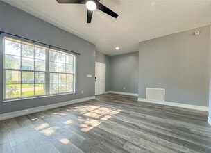 5745 Sweet William Terrace in Land O Lakes, FL - Building Photo - Building Photo