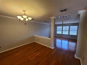 2502 Cattleman Dr in McKinney, TX - Building Photo - Building Photo