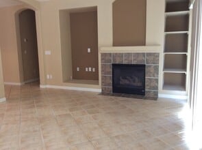 1815 Badlands Dr in Reno, NV - Building Photo - Building Photo