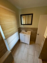 1380 N Washington Ave in Scranton, PA - Building Photo - Building Photo