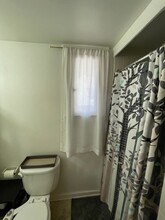 818 N Corona St in Colorado Springs, CO - Foto de edificio - Building Photo