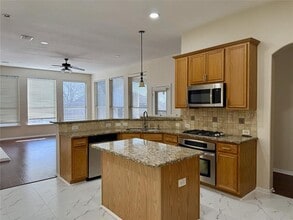 131 Fallkirk Dr in Coppell, TX - Building Photo - Building Photo