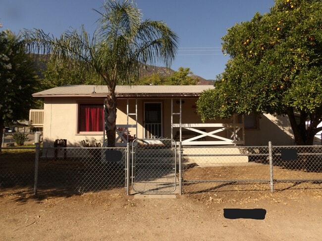 property at 18095 Brightman Ave