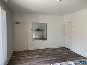 1311 Wertland St in Charlottesville, VA - Building Photo - Building Photo