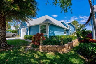 1405 Ocean Dunes Cir in Jupiter, FL - Foto de edificio - Building Photo