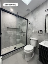 59-90-90 58th Ave in Queens, NY - Building Photo - Building Photo