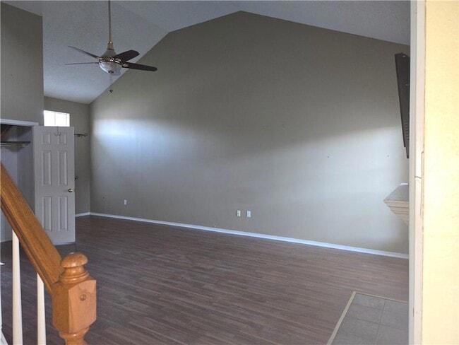 1701 Rivertree Ct in New Orleans, LA - Building Photo - Building Photo